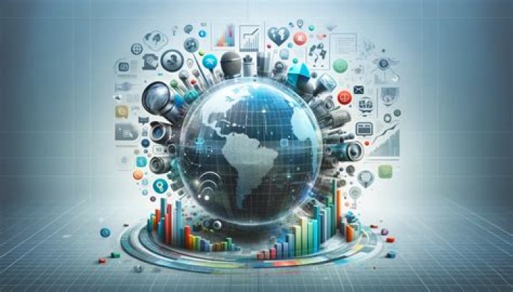 Media Coverage, Globalinsightnet