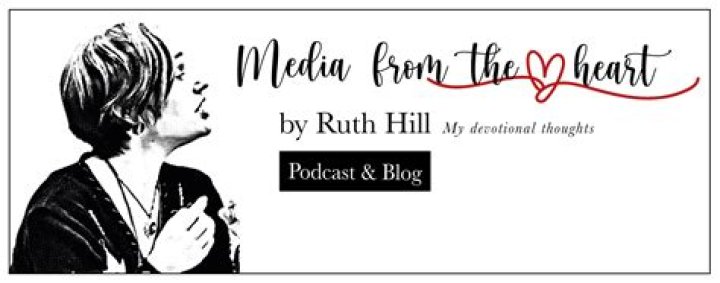 Media From the Heart by Ruth Hill Interview With Actor Mark Deklin