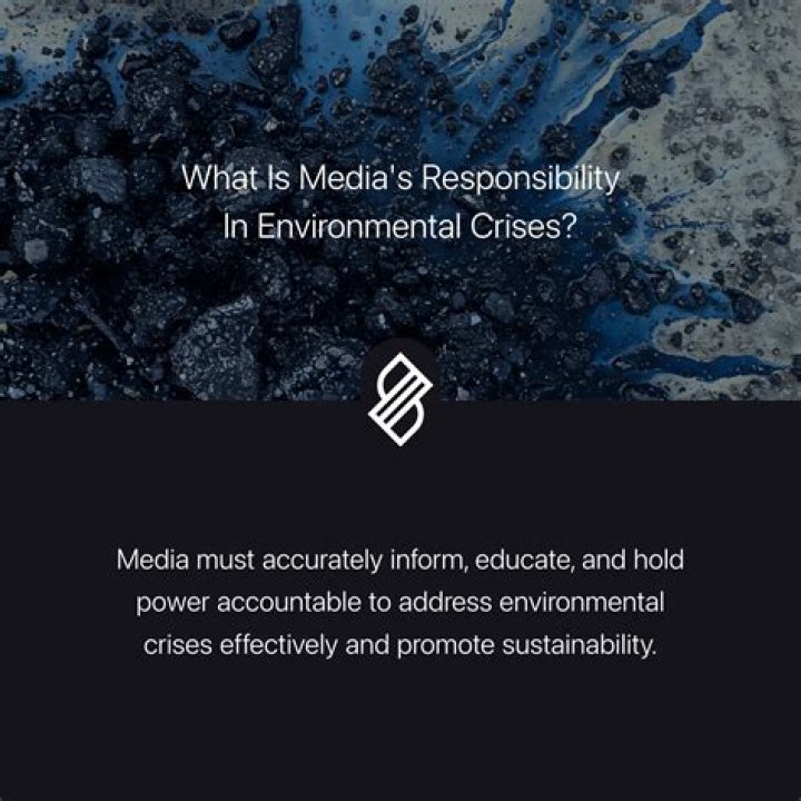 Media Responsibility, Gscthree