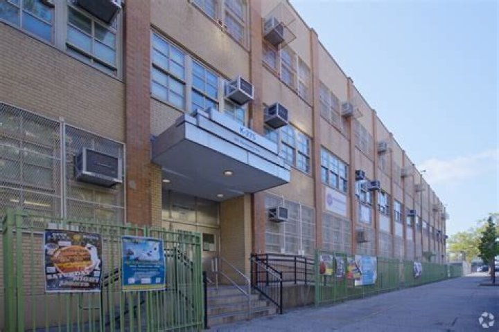 Medical Assistant Schools Brooklyn NY 11210