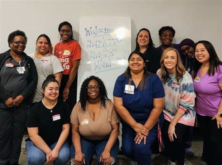 Medical Assistant Schools Charlotte NC 28241