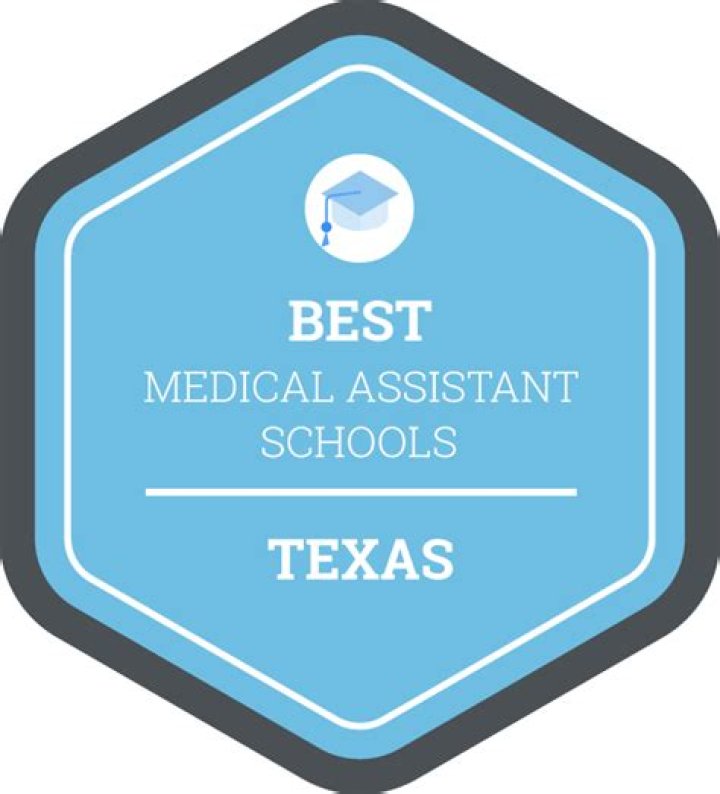 Medical Assistant Schools Cuero TX 77954