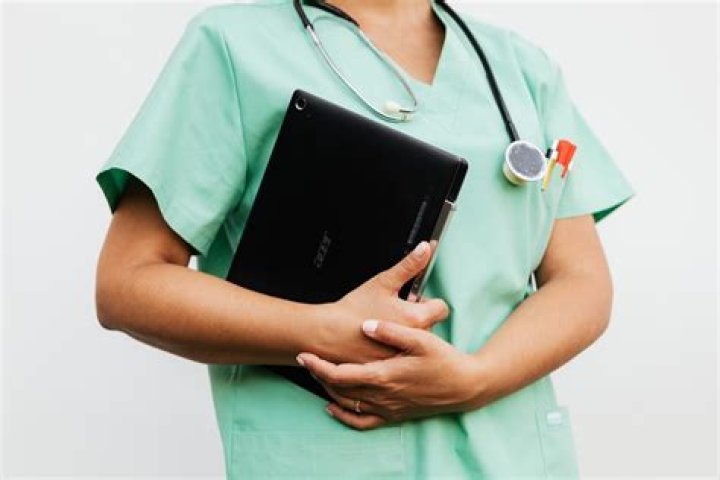 Medical Assistant Schools Glen Lyon PA 18617