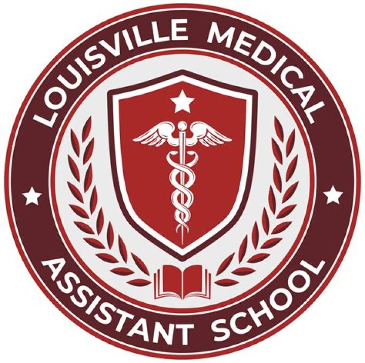 Medical Assistant Schools Louisville KY 40290