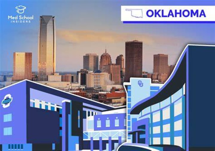 Medical Assistant Schools Oklahoma City OK 73178