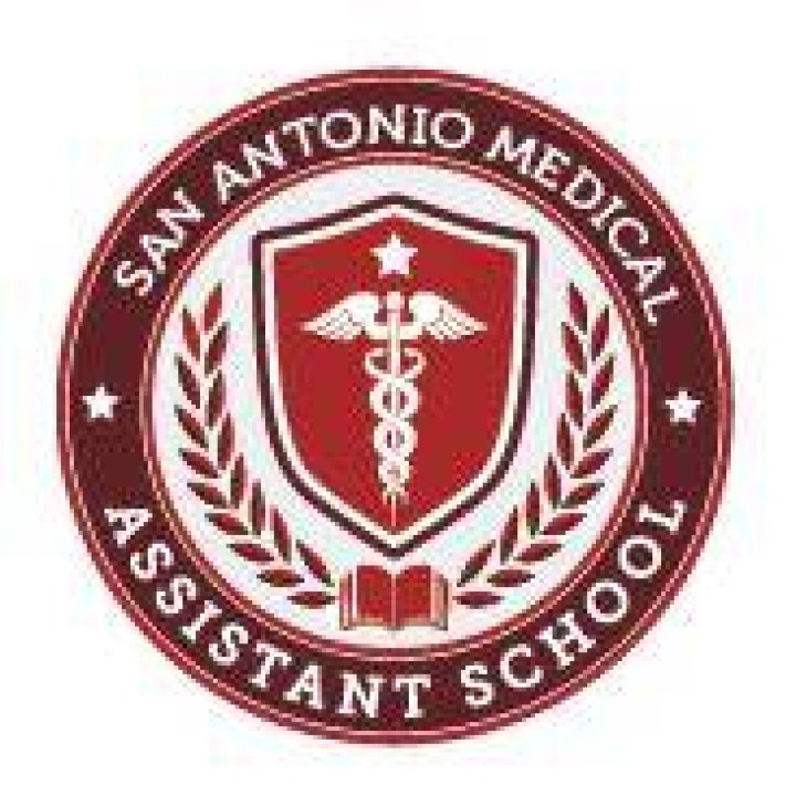 Medical Assistant Schools San Antonio TX 78286