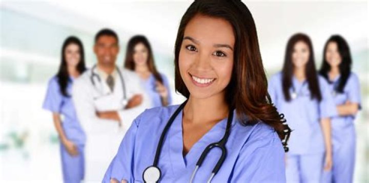 Medical Assistant Schools San Diego CA 92117