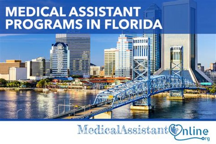 Medical Assistant Schools Savannah NY 13146