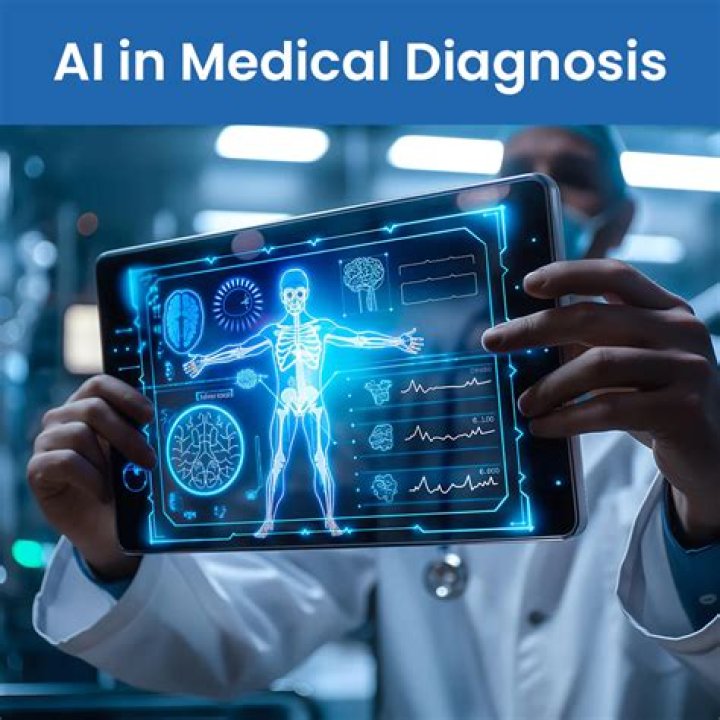 Medical Diagnosis, Webshubz