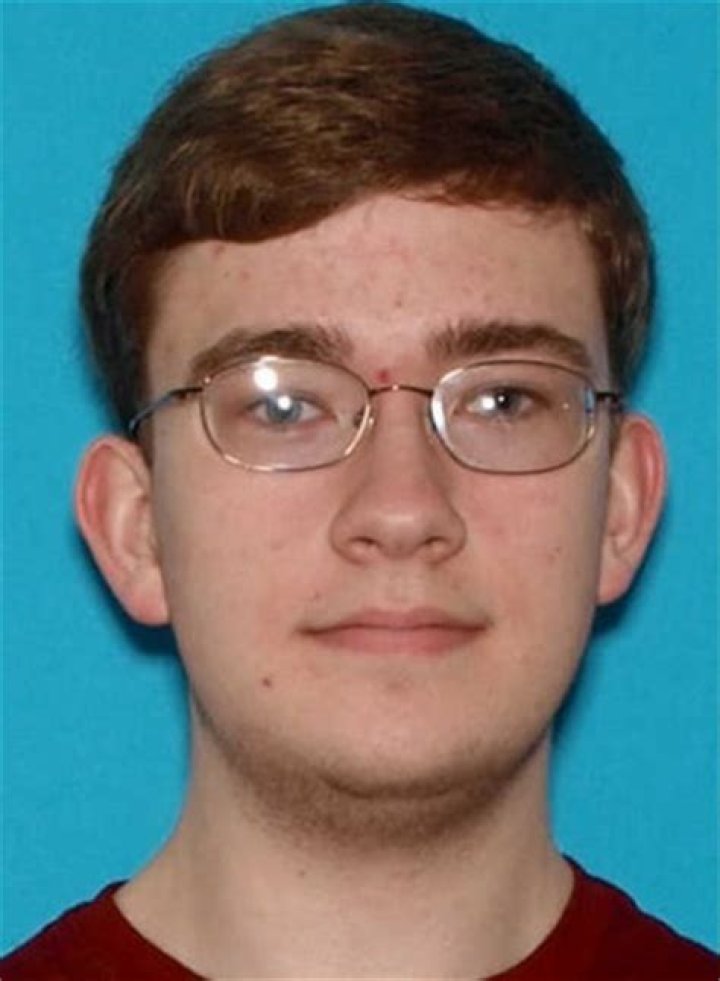 Medical examiner UMN student was drowning victim
