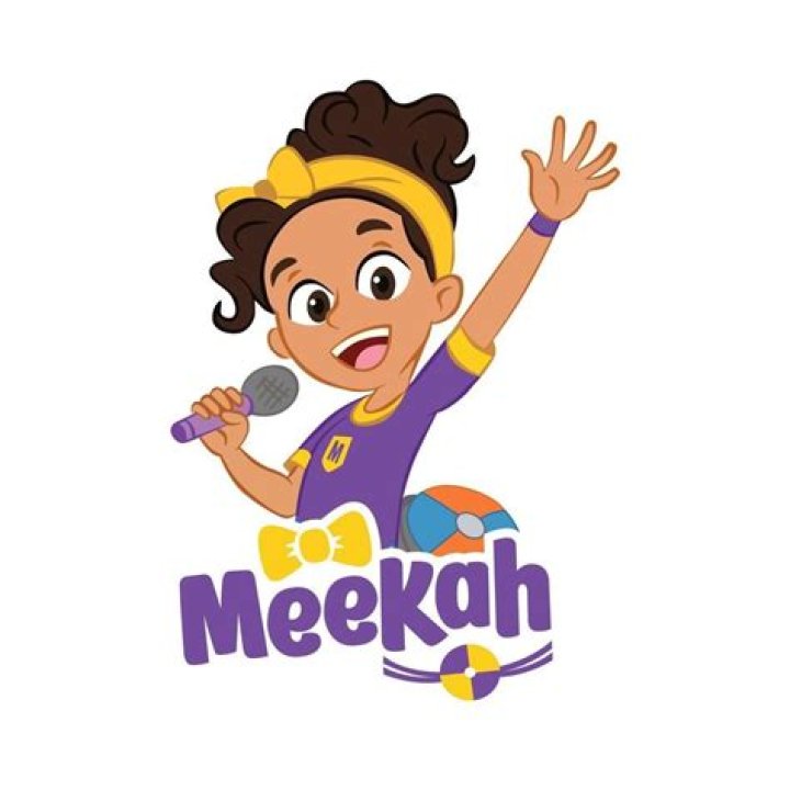 Meekah Pictures Rotten Tomatoes