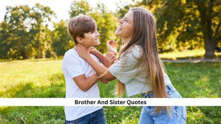 Meet Boyce Cameron's Amazing Sister: A Sibling Bond Like No Other