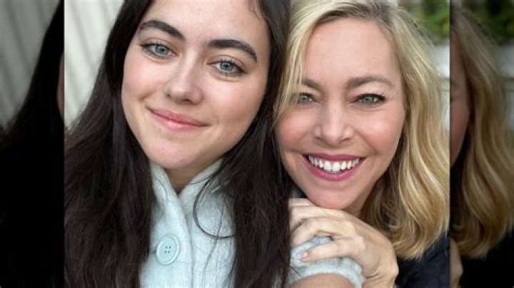 Meet Bravo Star Sutton Stracke's Kids, Porter, James And Philip