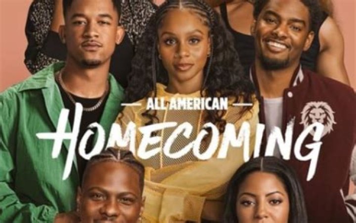 Meet Camille Hyde Boyfriend Connor Jean on Instagram – Explore More About The Cast Of All American Homecoming