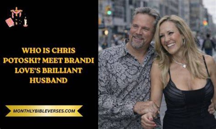 Meet Chris Distefano’s wife Bio and personal life of Jazzy Distefano
