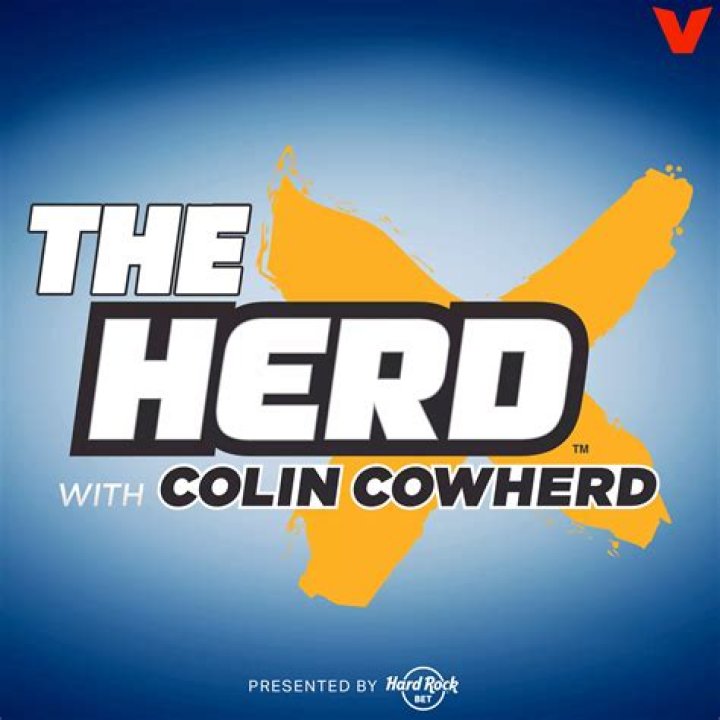 Meet Colin Cowherd's First Wife Kimberly Ann Vadala Her Divorce