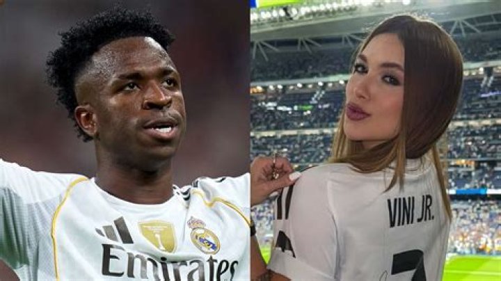 Meet Eduardo Camavinga's Partner: His Love Story