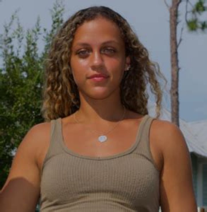 Meet Gabbie Marshall's Parents Ernest And Marne Marshall, Impact on