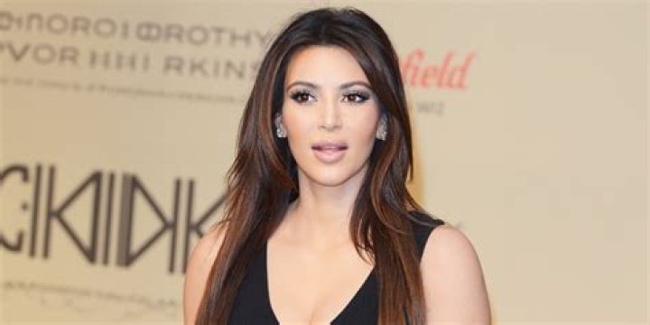 Meet Jan Ashley Robert Kardashian’s Ex Wife Who Dislike His Previous Family Glamour Path