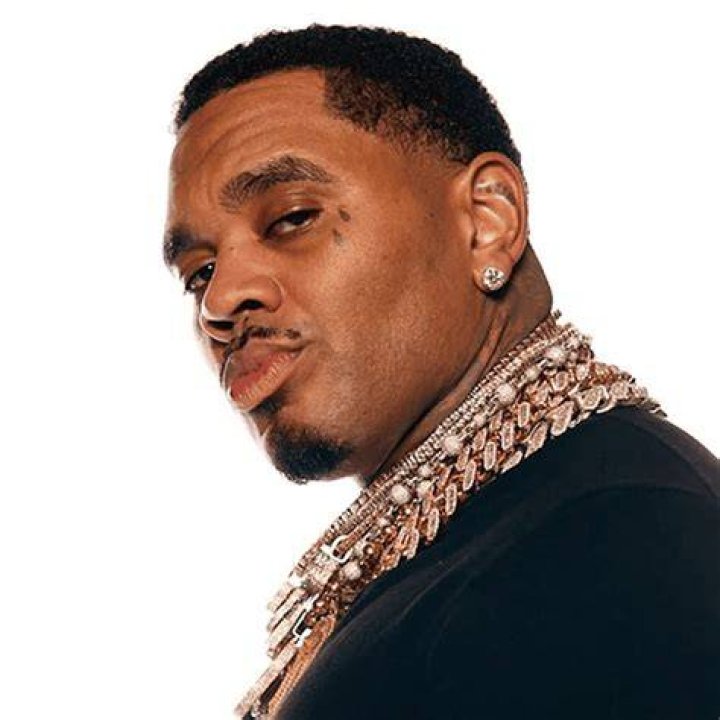 Meet Kevin Gates, A Thoughtful Rapper Who Cannot Tell A Lie The FADER