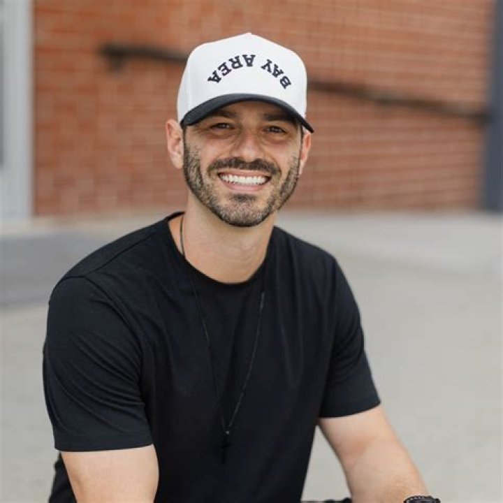 Meet Kevin Lanflisi's Wife ABTC