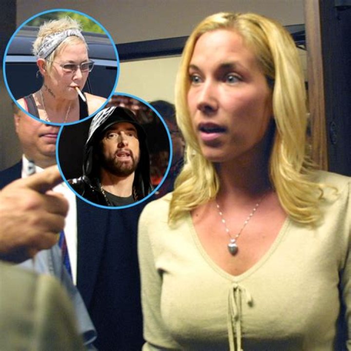 Meet Kimberly Ann Vadala, Exwife of Colin Cowherd
