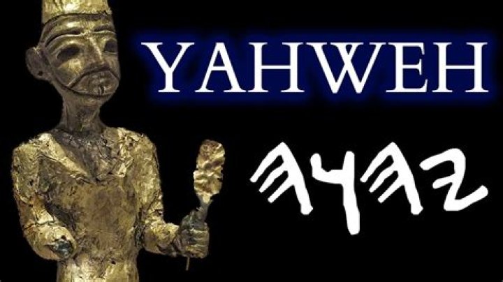 Meet King YAHWEH The Holy Ghost The "Ghanaian King" Who Crowned Lisa