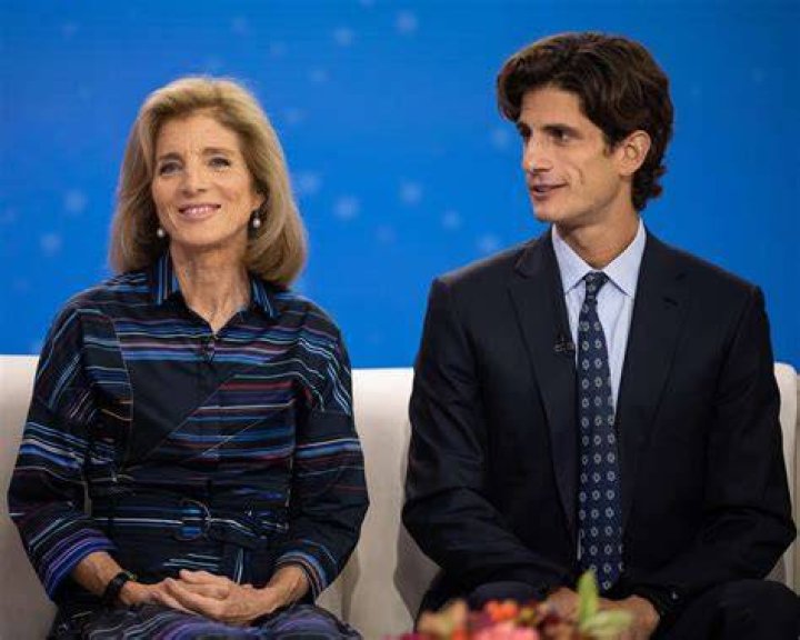 Meet Letitia Santarelli Jim Kenney Girlfriend Turned Wife – Her Age Wiki Bio &amp; Net Worth