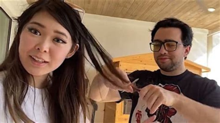 Meet Matthew Rinaudo AKA Mizkif On Twitch His Height And Dating History With Girlfriend Maya Higa Details