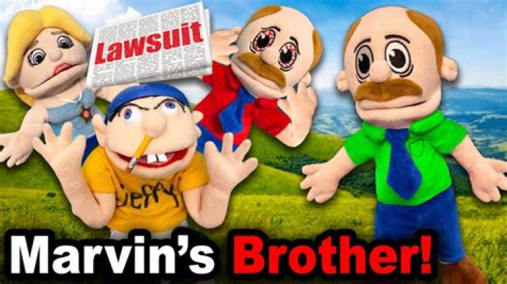Meet Mikey Williams Brother Marvin Williams And Sister