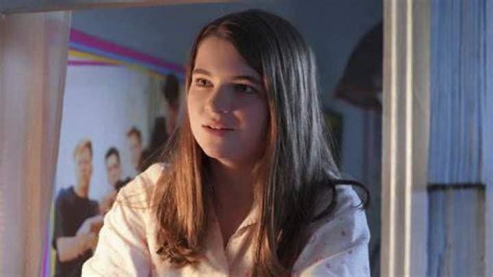 Meet Missy From Young Sheldon: A Sneak Peek Into 2024
