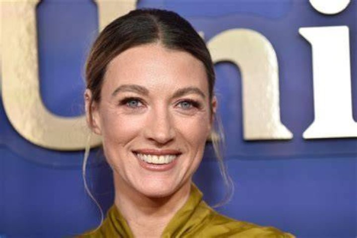 Meet Natalie Zea’s Daughter Reygan Zea Schuldt