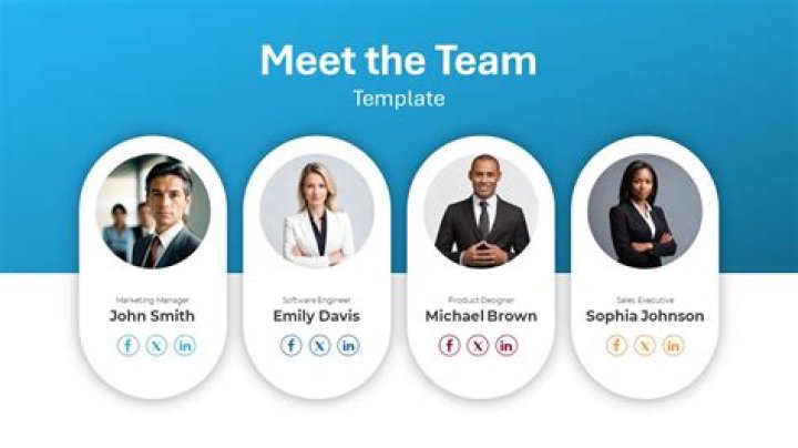 Meet Our Team Ford Lincoln of Cookeville