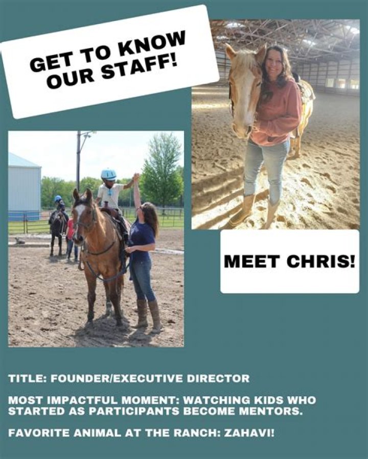Meet Our Team Graceland Ranch Sober Living Programs &mdash; Graceland Ranch
