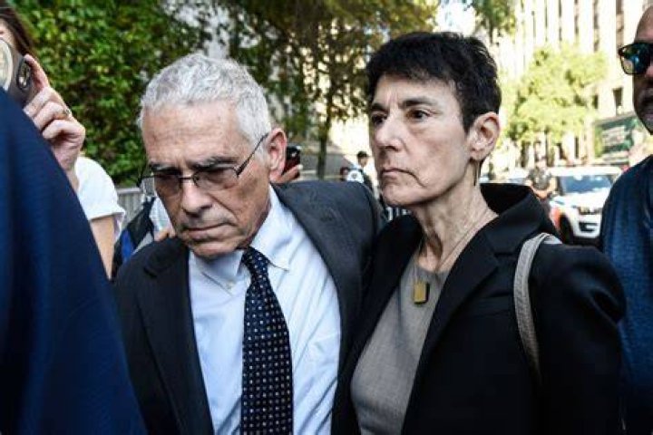 Meet Sam Bankman-Fried’s Mother – Barbara Fried