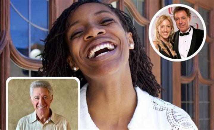 Meet Samantha Rose Williams, Barry Williams' daughter Bio, age, mom