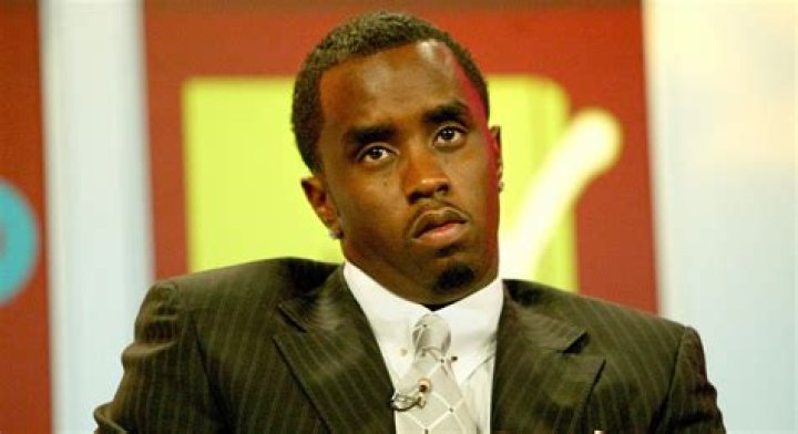 Meet Sean &lsquo;Diddy&rsquo; Combs&rsquo; 6 children with 3 different mums from Can&rsquo;t