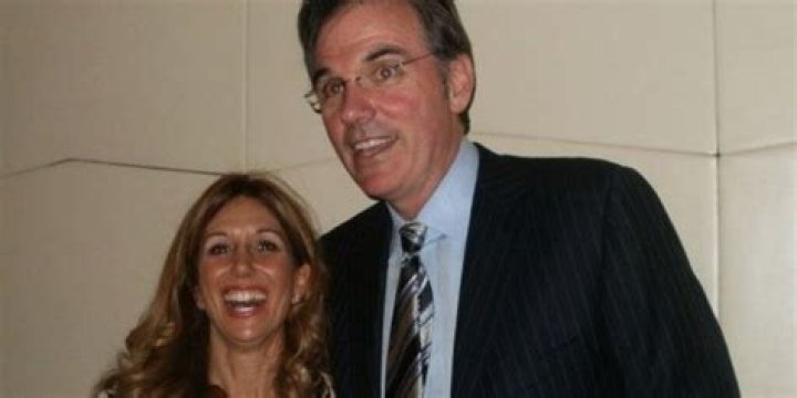 Meet Tara Beane, the Second Wife of Billy Beane &mdash; Inside Their Married