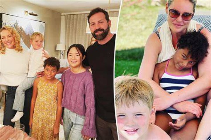 Meet Taylor Russell's Adorable Family And Children