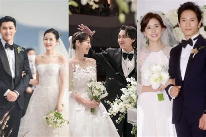 Meet The Doting Husband Behind The Talented Lee Si Young: An Inside Look