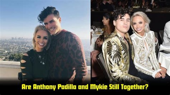 Meet The Padilla Brothers: Uncovering Their True Identities