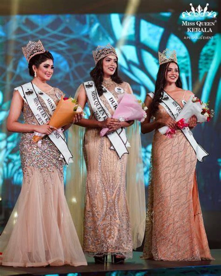 Meet the pageant queen who became El Chapo’s wife and his top defender