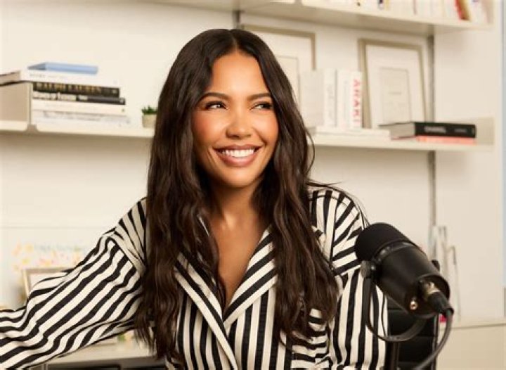 Meet The Powerhouse Entrepreneur: Jens Grede