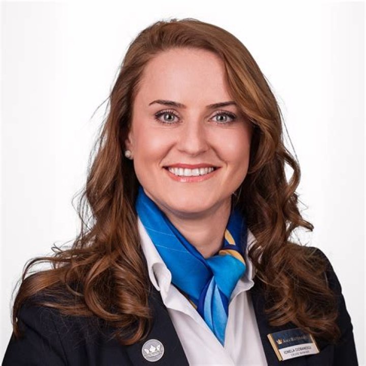 Meet The River Cruise Managers AmaWaterways™