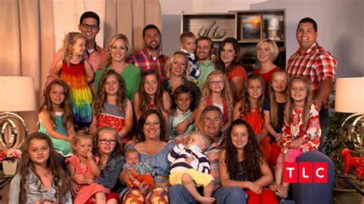 Meet The Robbie Family: A Look Into Margot's Close-Knit Clan