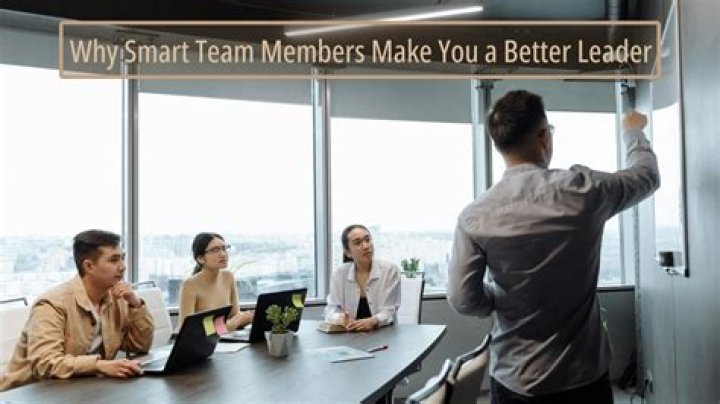 Meet the SMART Team Smart Recycling