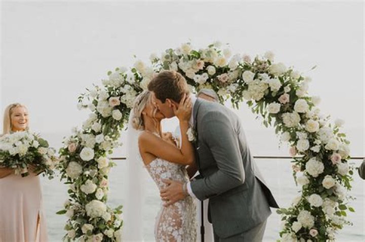 Meet Toya Ashe Rachel Boston Husbandtobe. How Rich Is The Hallmark