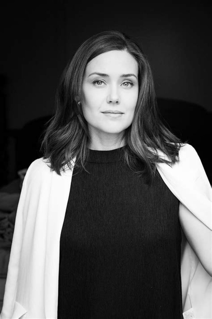 Megan Boone Biography IMDb