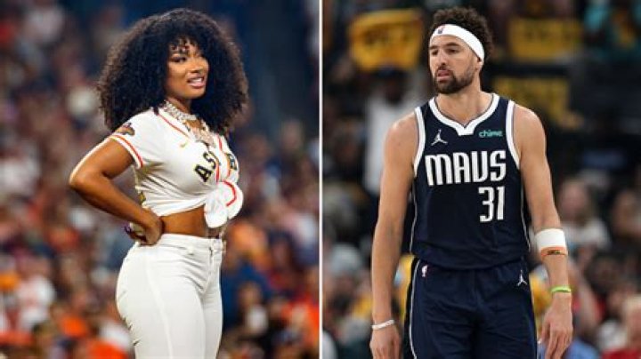 Megan Thee Stallion's Mom: The Woman Behind The Queen