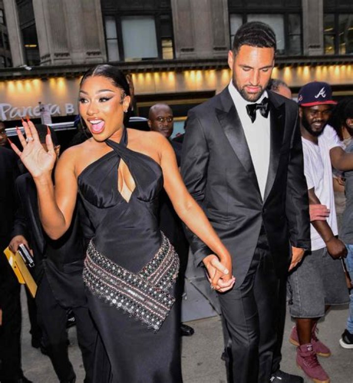 Megan Thee Stallion’s Parents What Happened to the Rapper’s Dad and Mom?